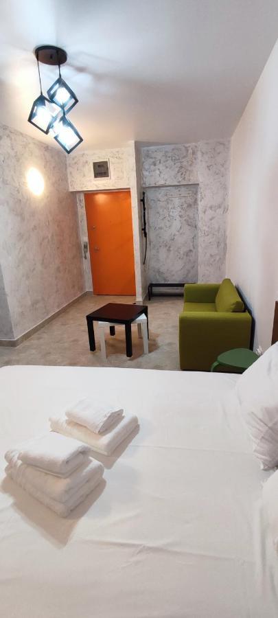 Jacuzzi Belle View Sinaia-Free Parking公寓 外观 照片